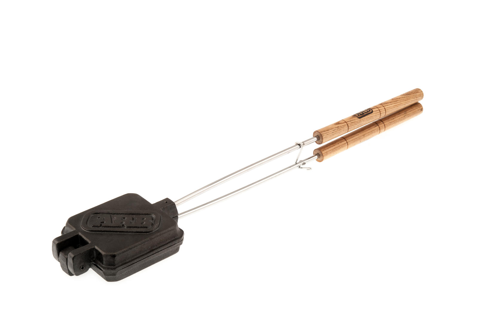 ARB Toastie Brander – Image 2