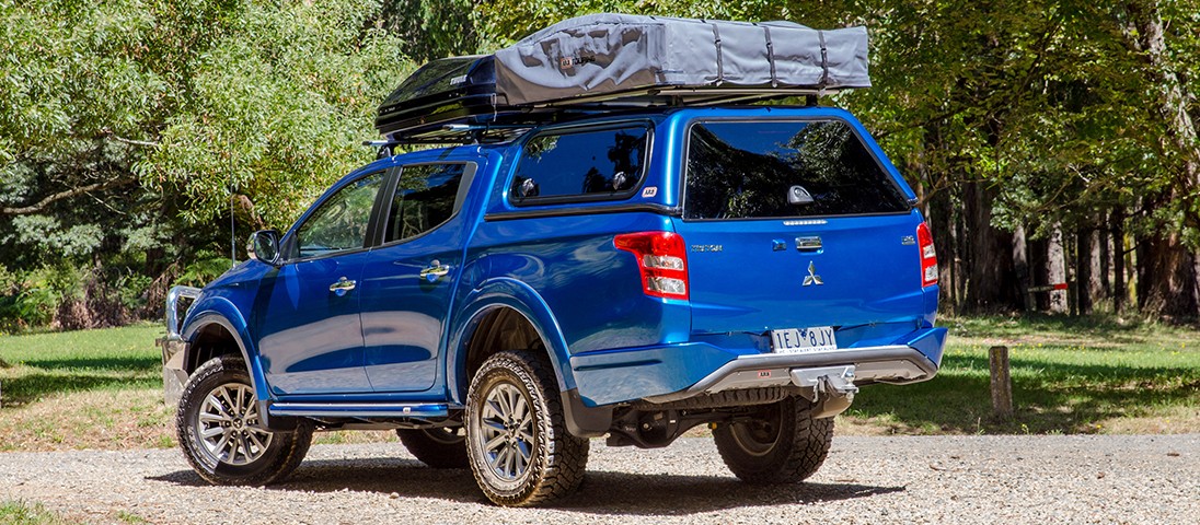 ASCENT CNPY LUL-LUR MQ TRITON DC – Image 2