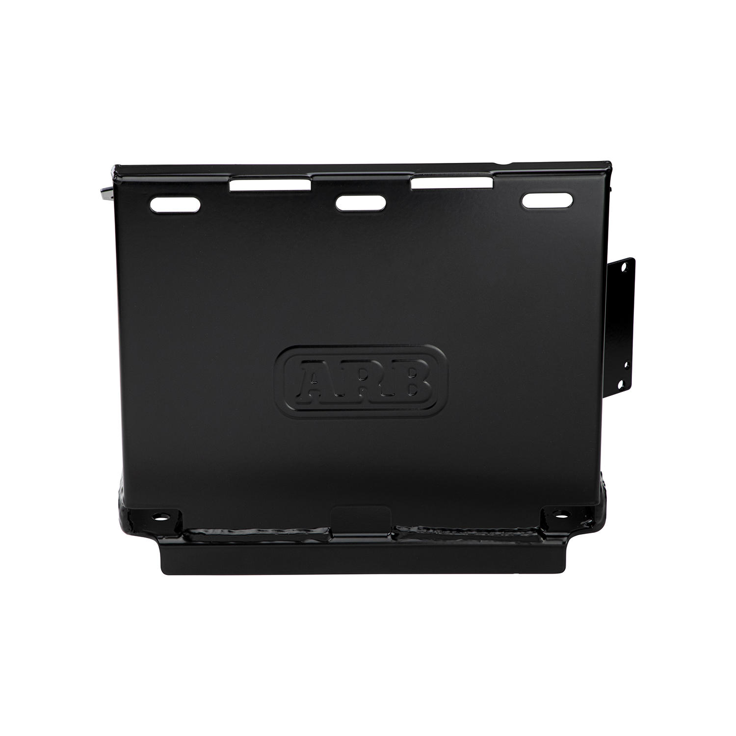AUX BATT TRAY PXII-BT50 CH-MNT GEN2 – Image 2