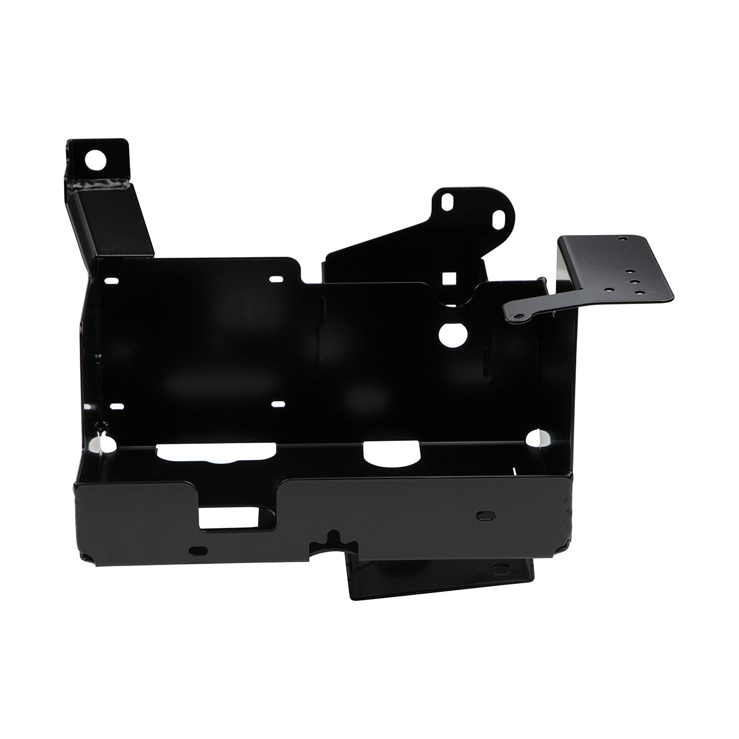 AUX B-TRAY LC70 SEPT2016 ON – Image 2