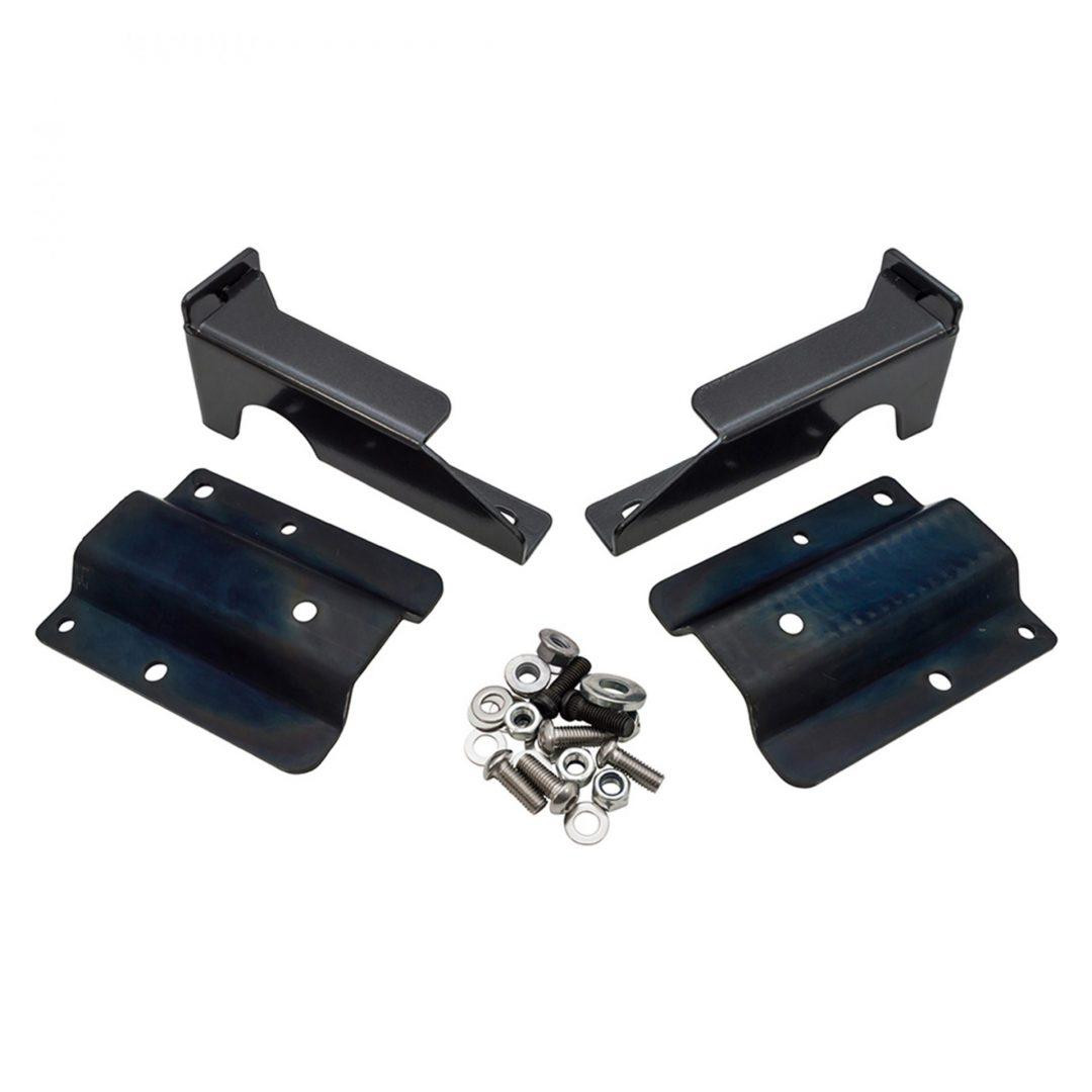 AWNING BKT QUICK RELEASE KIT4 – Image 2