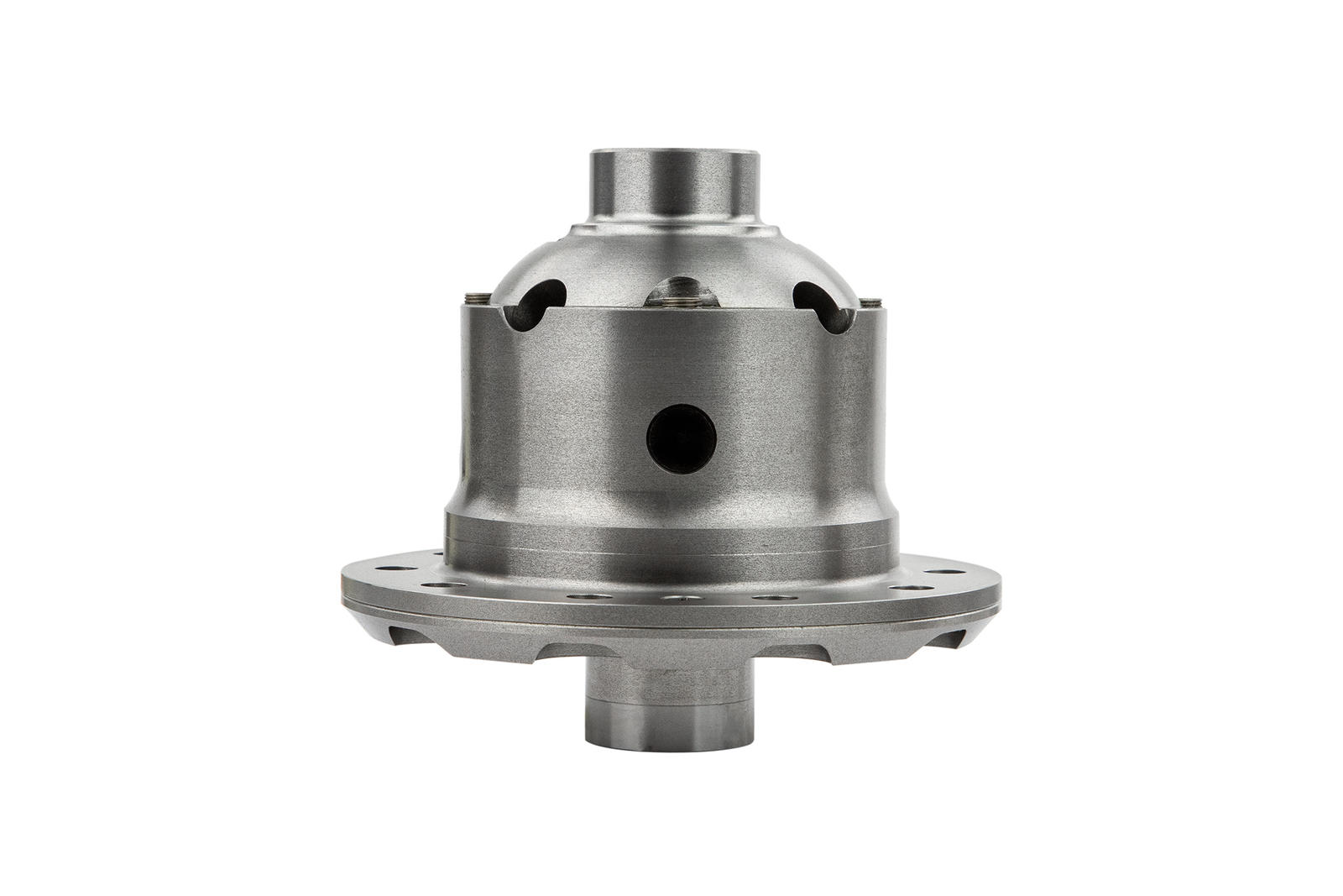 BLOC ARB AV NISSAN M205 – Image 2