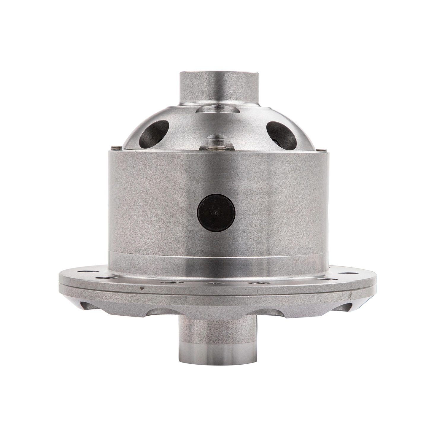 BLOC DIFF AR HILUX GROUP DANA – Image 2