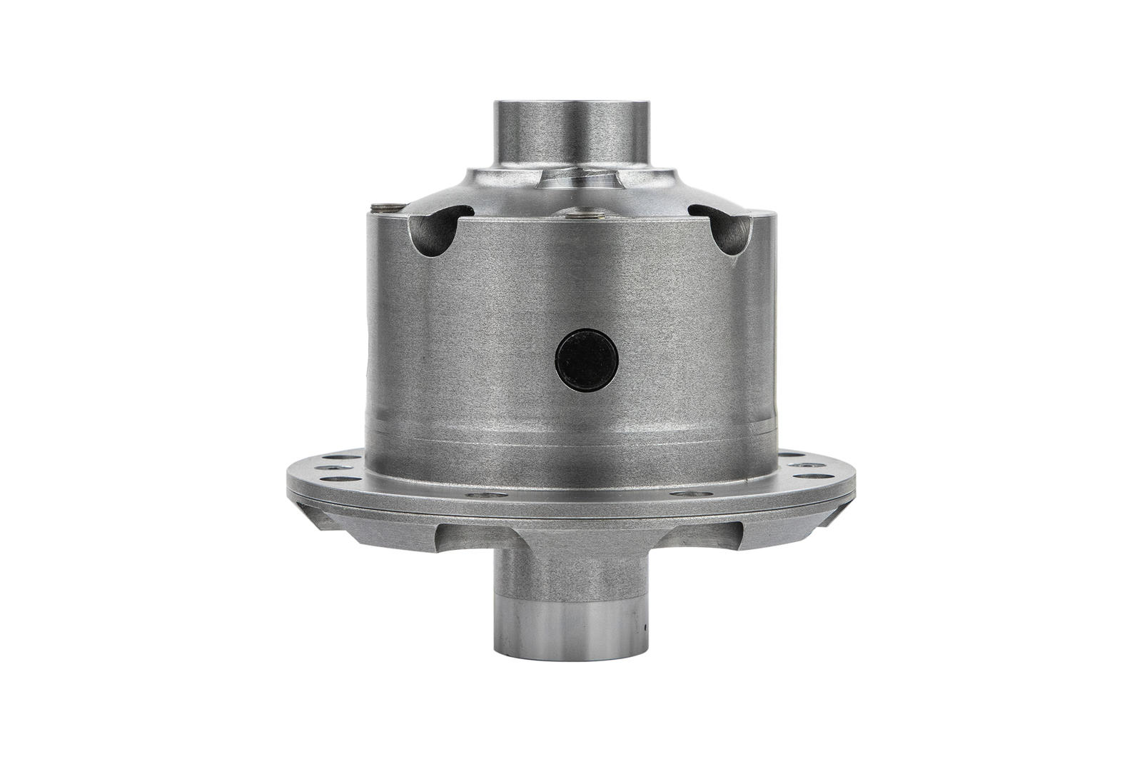 Blocage différentiel avant Jimny 22SPL 8 bolt – Image 2