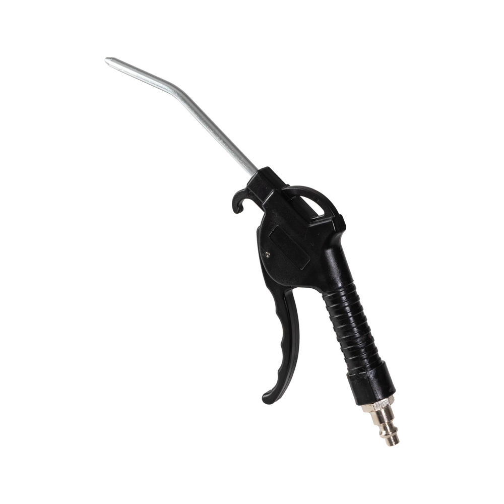COMPRESSOR BLOW GUN US STD 1PK – Image 2