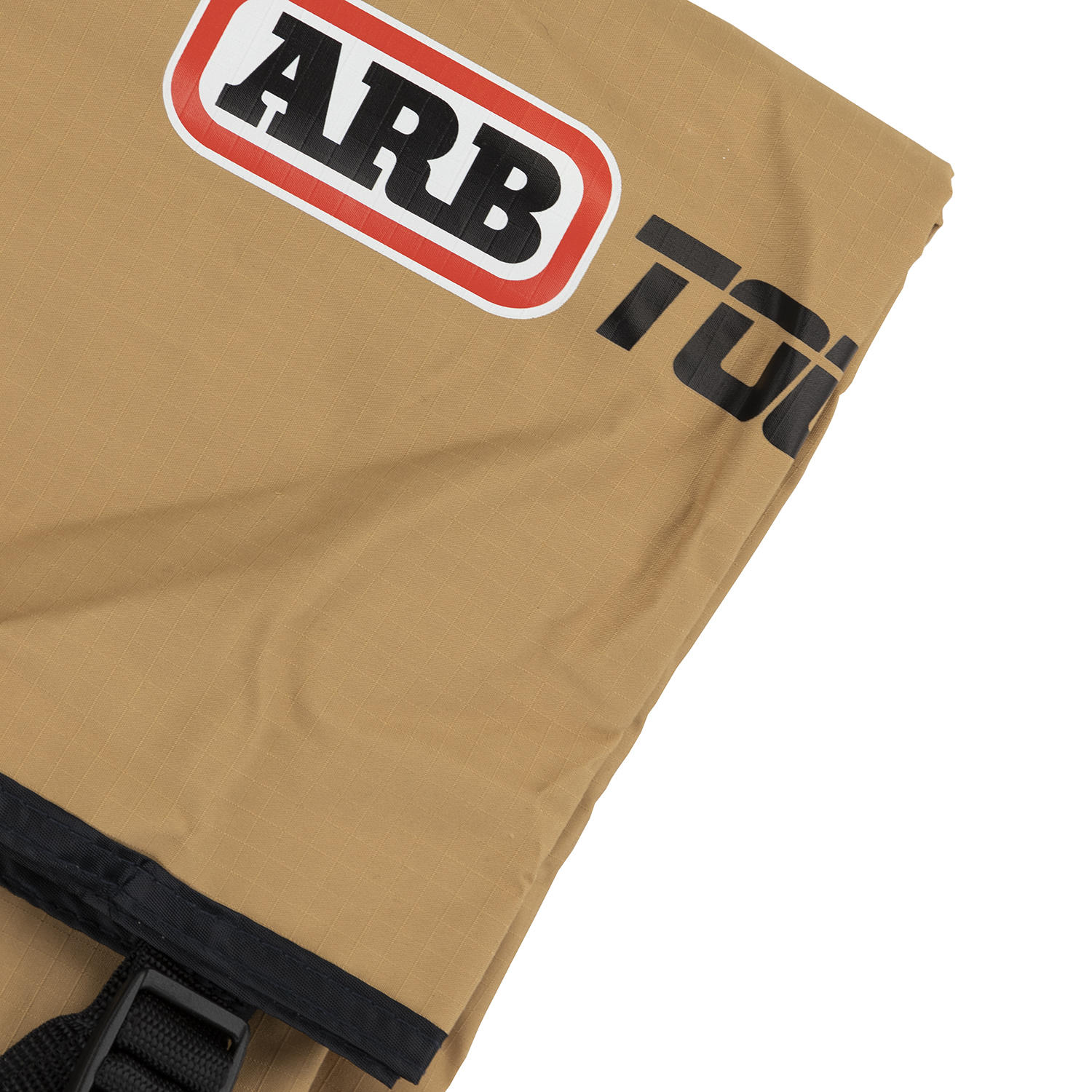 Coté de auvent ARB façade pour auvent 2 5m – Image 2