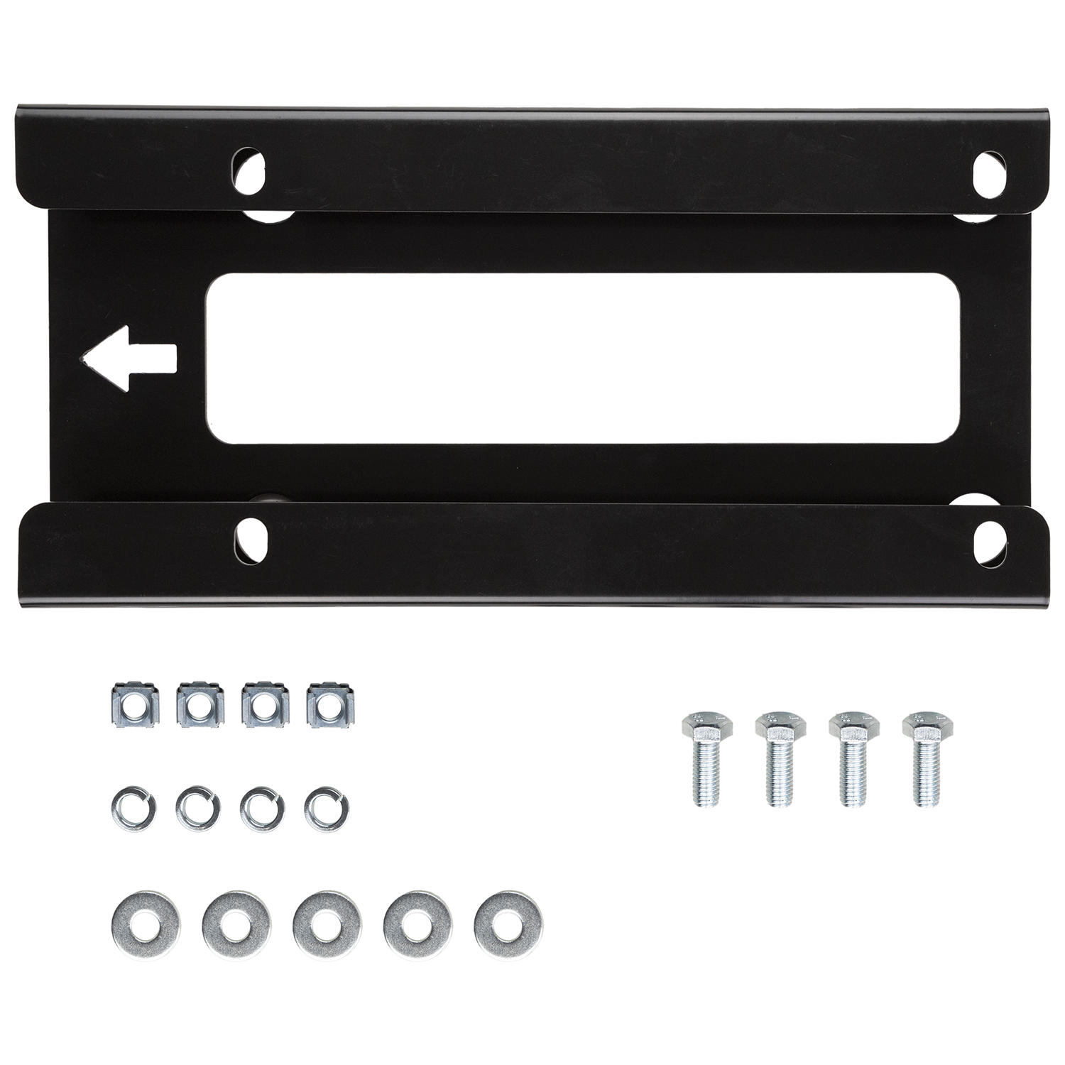 GU DOOR BRACKET ADAPTOR – Image 2