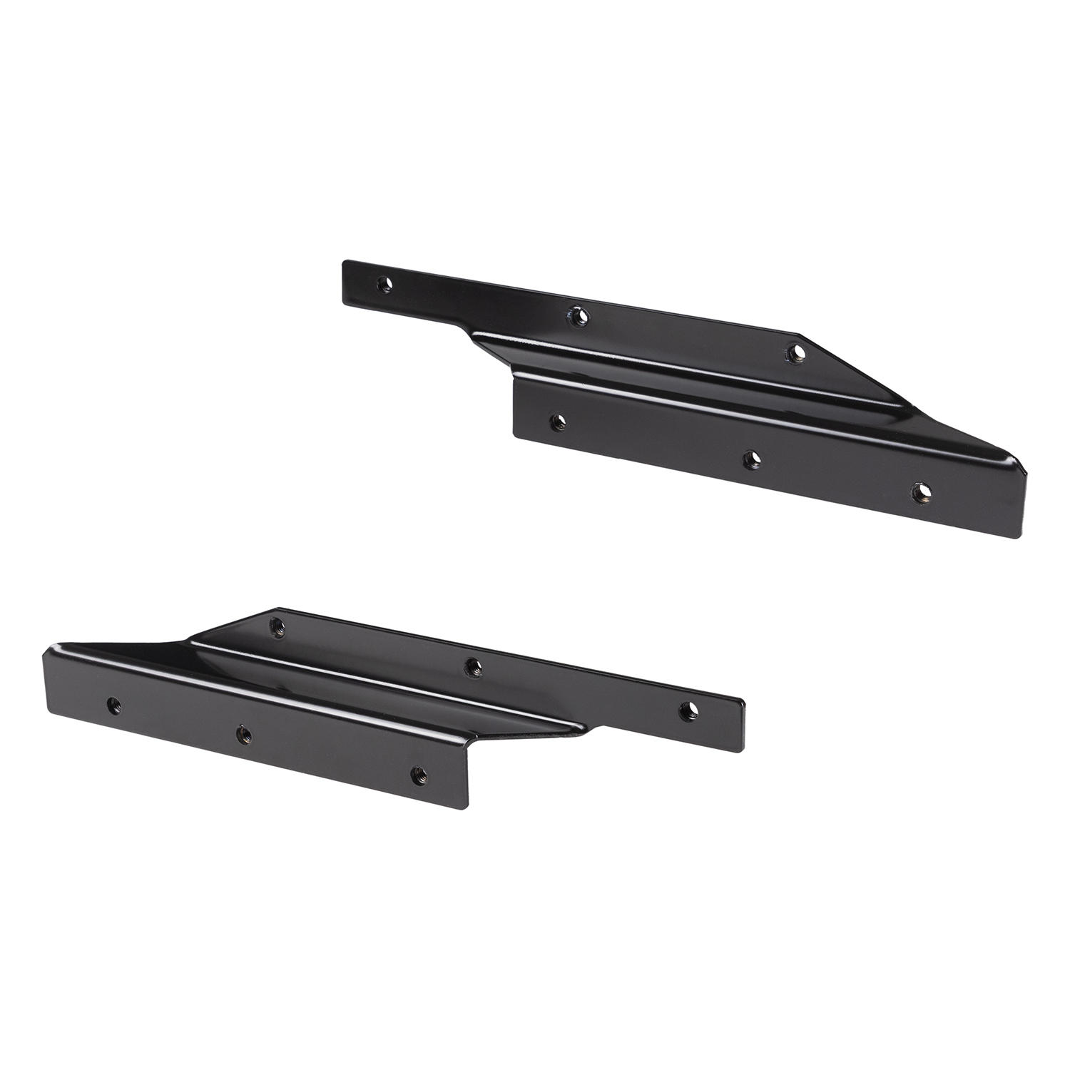 MUDFLAP MOUNT KIT – Image 2