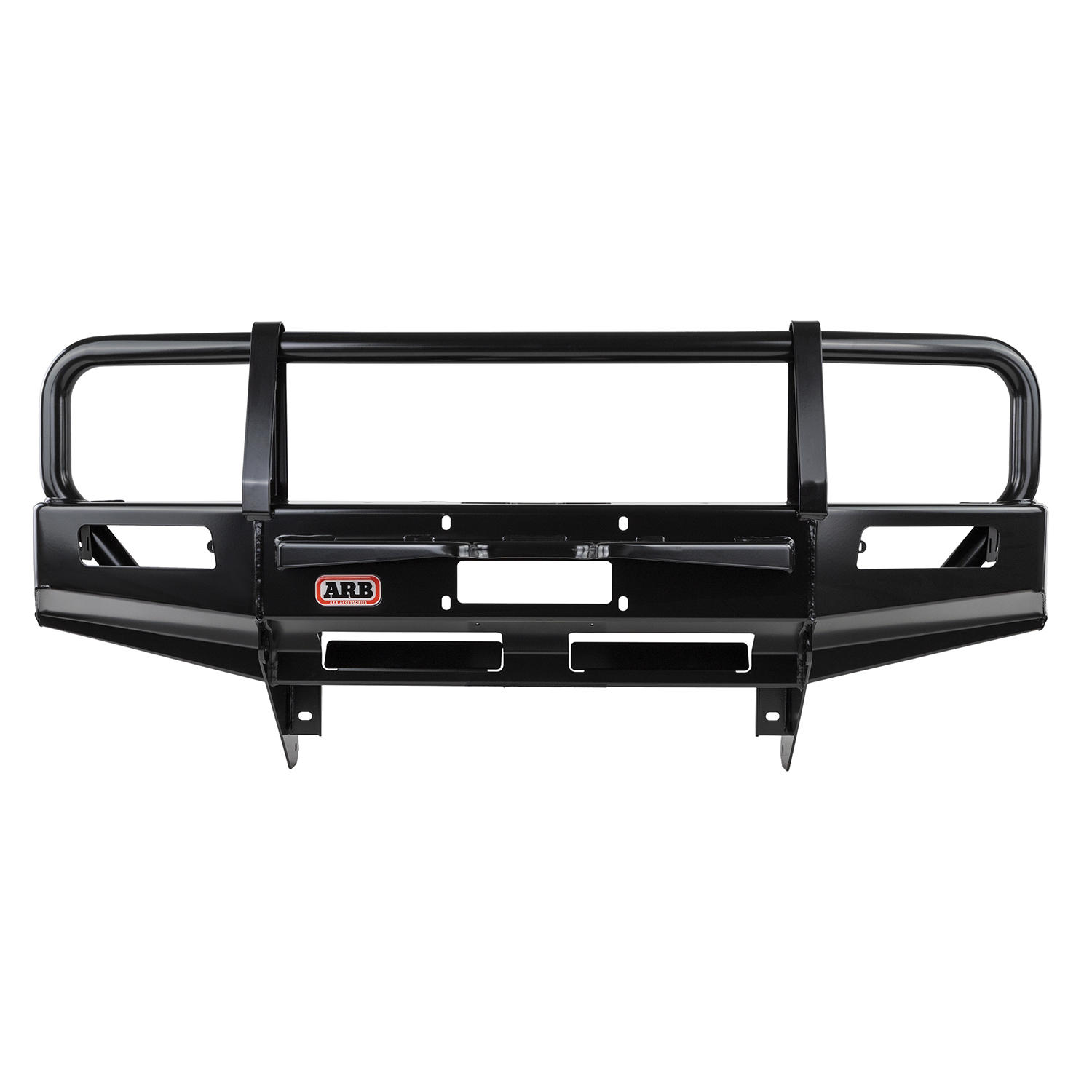 PC WINCH BAR L200 >97 – Image 2