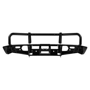 SUMMIT COMBAR SUITS PXIII