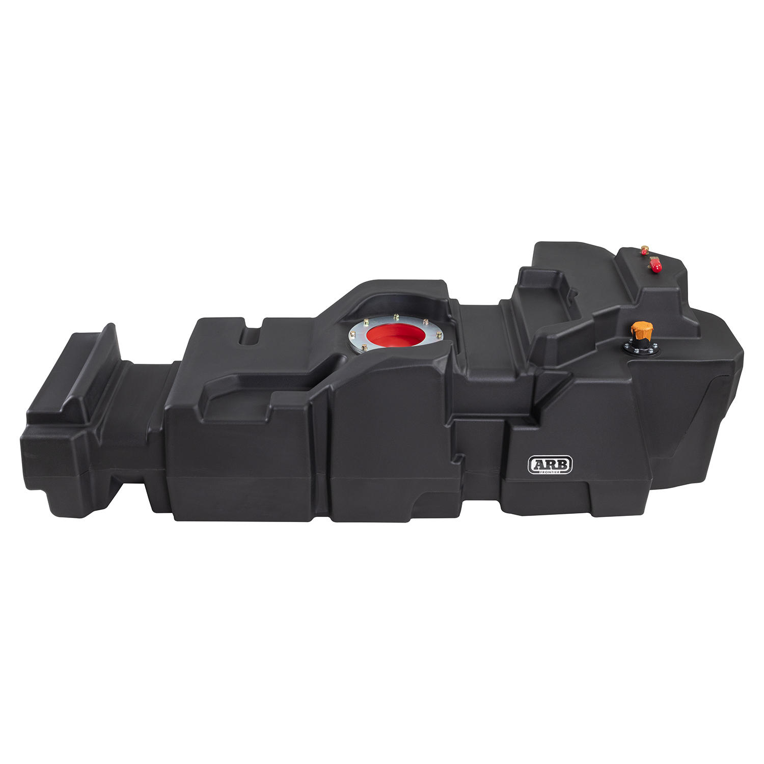 TANK DIESEL NISS NAV D40 - SPANISH – Image 2