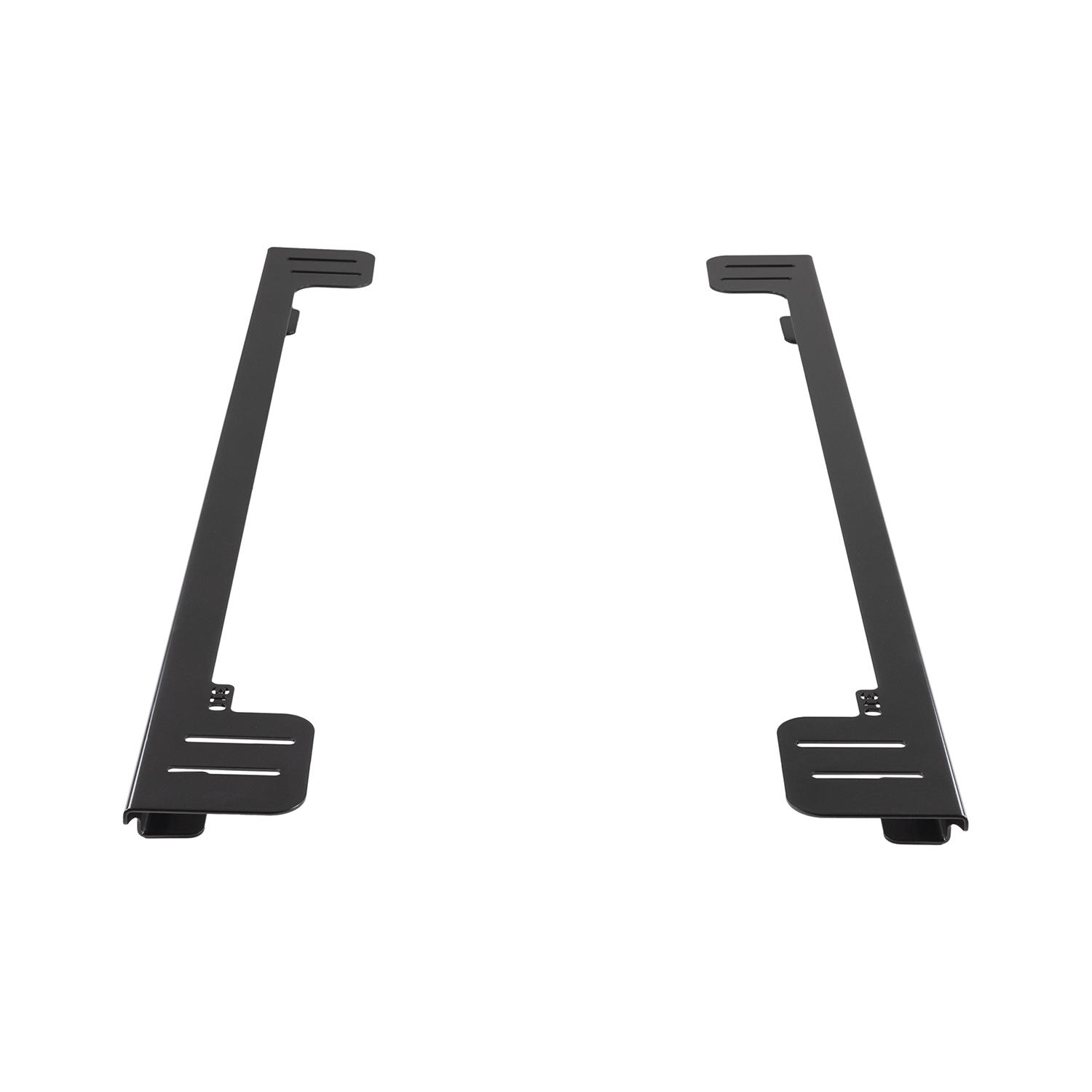 TRADE RACK MOUNT KIT CLASSIC DC RANGER 2022+ – Image 2