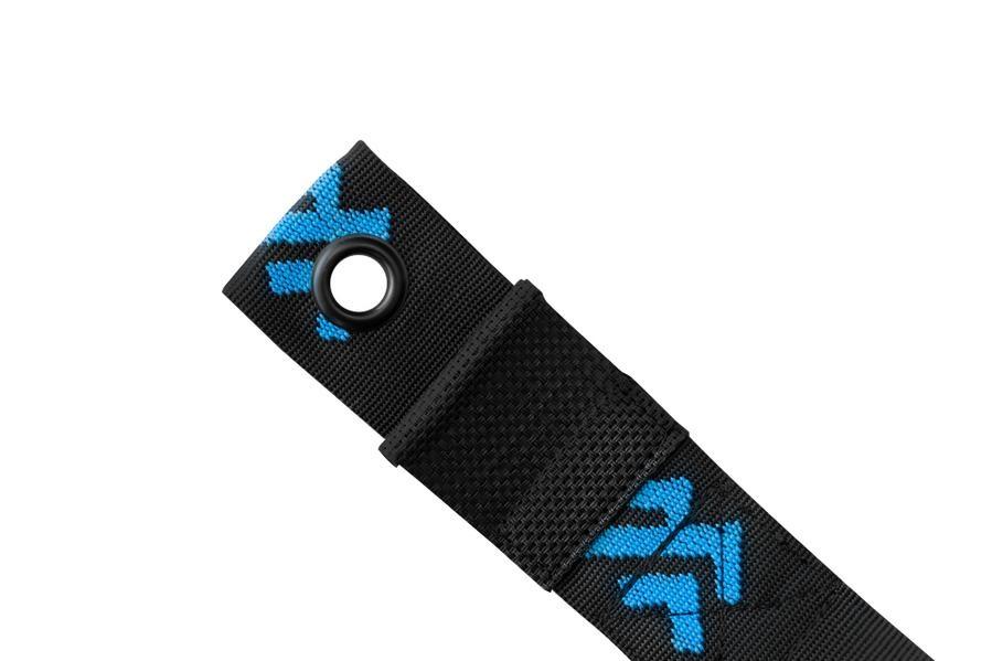 TWIN PACK AWNING BUDDY – Image 2