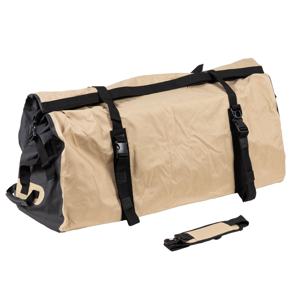 Sac ARB swag single – Image 2