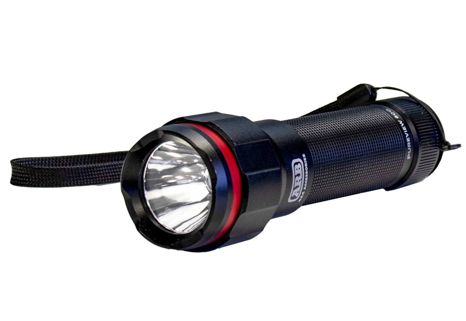 Lampe torche ARB 800 lumens – Image 2
