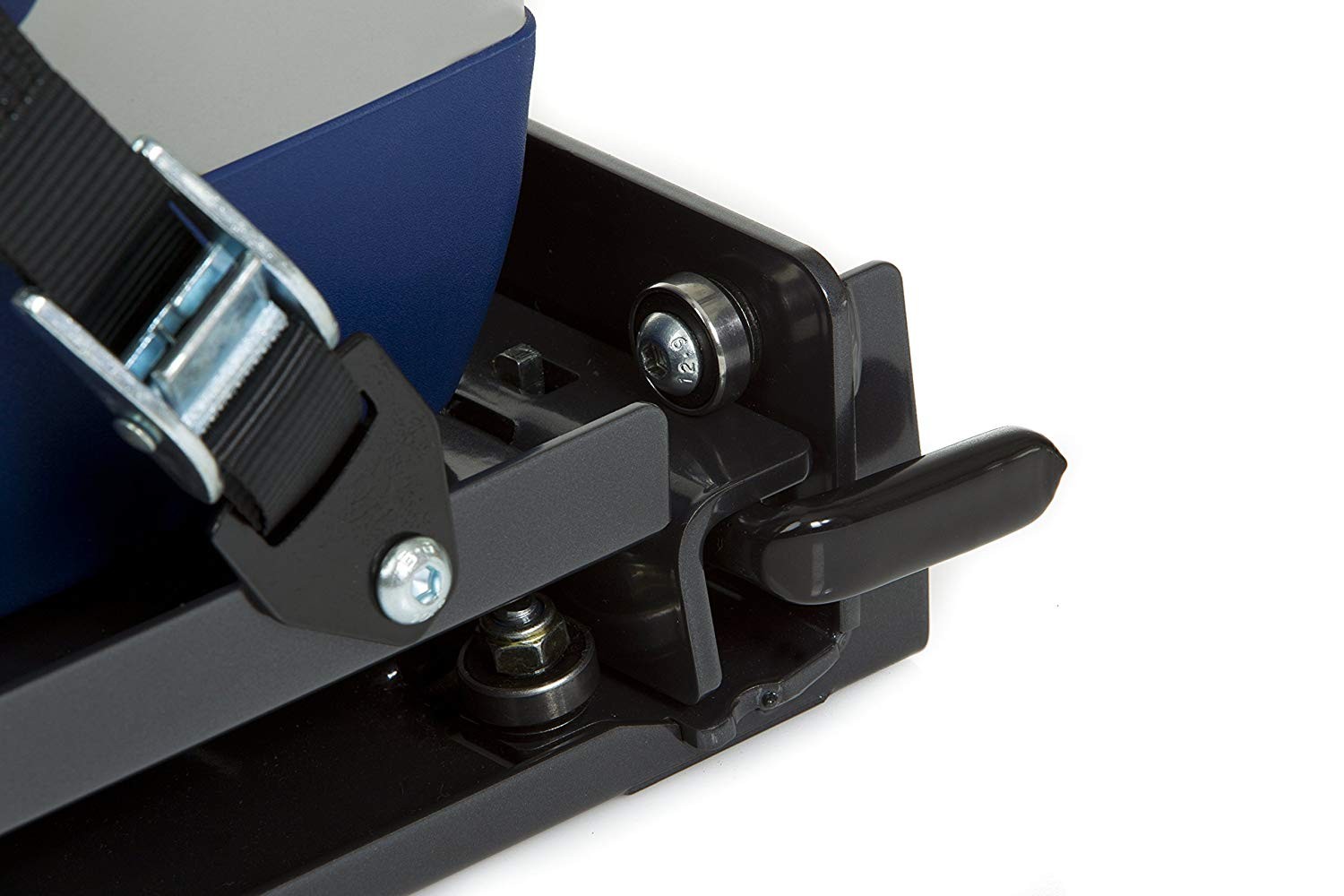 ARB FRIDGE SLIDE ELEMENTS 60L – Image 2