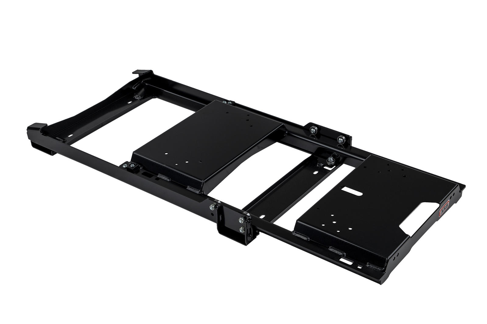 FRIDGE SLIDE ZERO 36-44L – Image 2