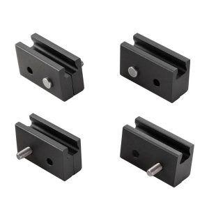 BASE RACK ROOF TOP TENT MOUNT