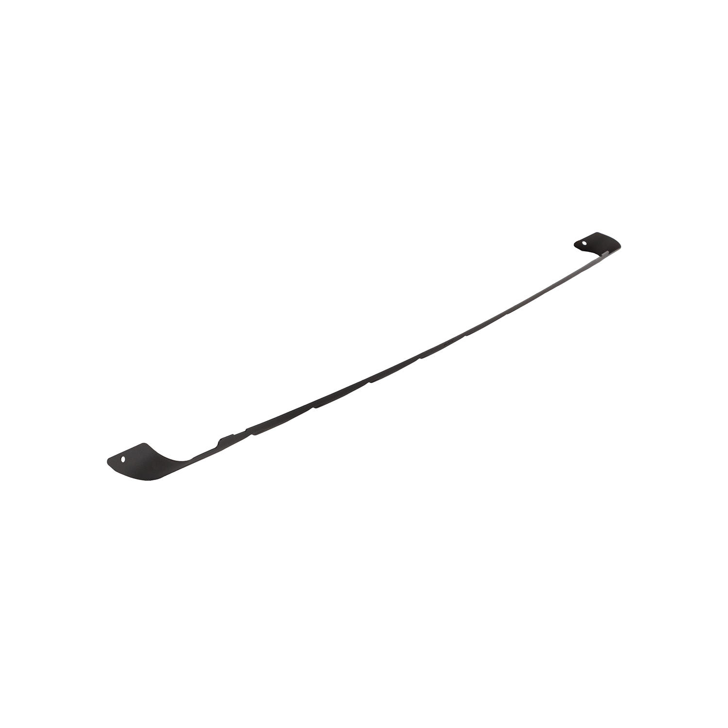 BASERACK DEFLECTOR LC200 1545 SUITS 1770020 ET 17915030 – Image 2