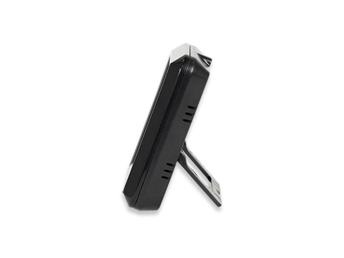 Thermometre sans fil avec affichage digital Engel – Image 2