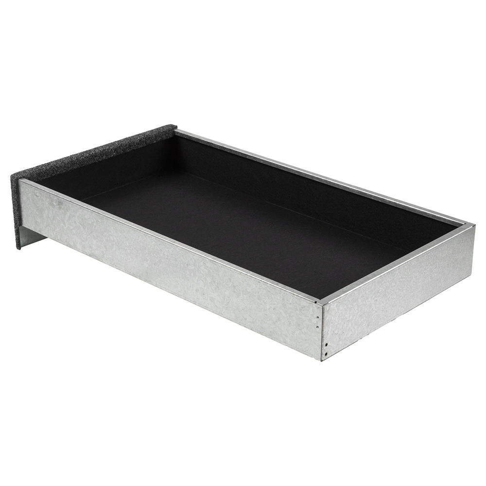 ARB KITCHEN DRAWER CON 1045 CONVERT KITCHEN TO DRAWER – Image 3