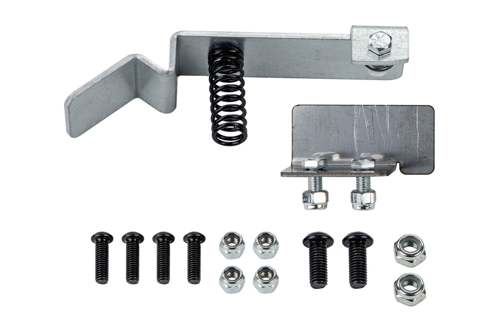 ARB KITCHEN DRAWER CONVERSION COVERT KITCHEN TO DRAWER – Image 3