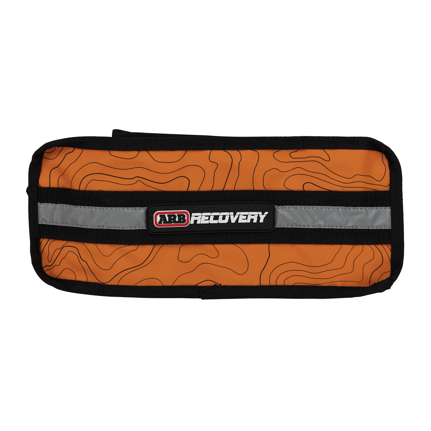 ARB RECOVERY BAG MICRO SII – Image 3