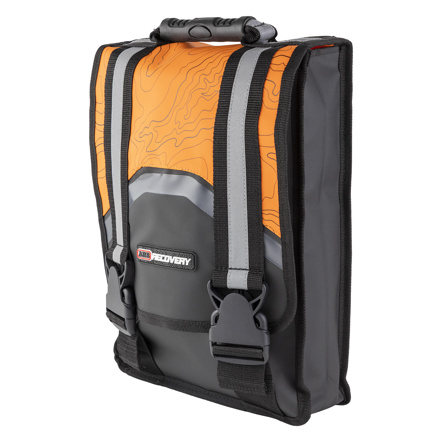 ARB RECOVERY COMPACT BAG SII SUITS RK12 – Image 3