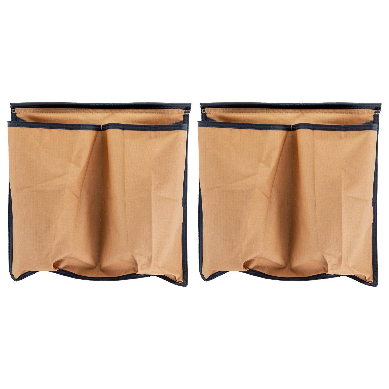 ARB SIMPSON III SHOE POCKETS – Image 3