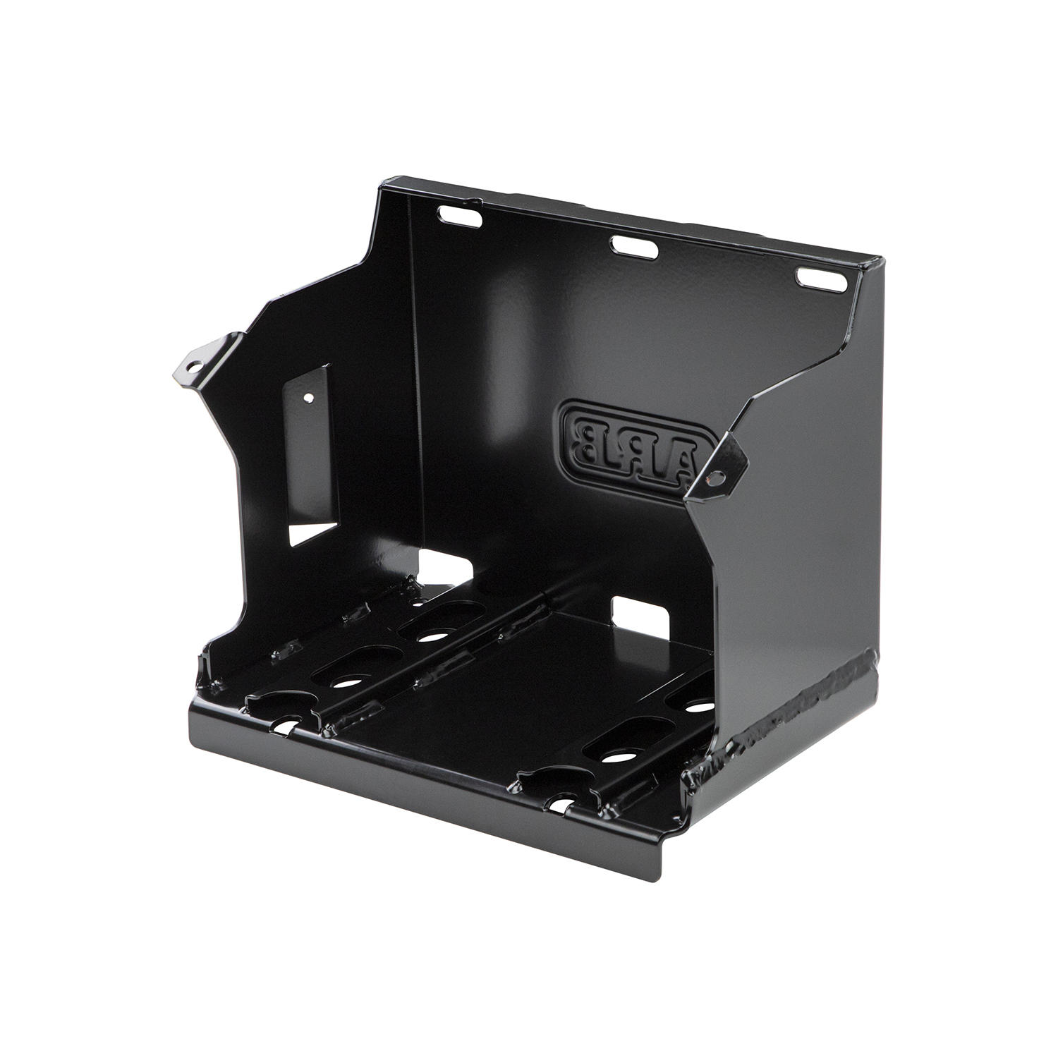 AUX BATT TRAY PXII-BT50 CH-MNT GEN2 – Image 3