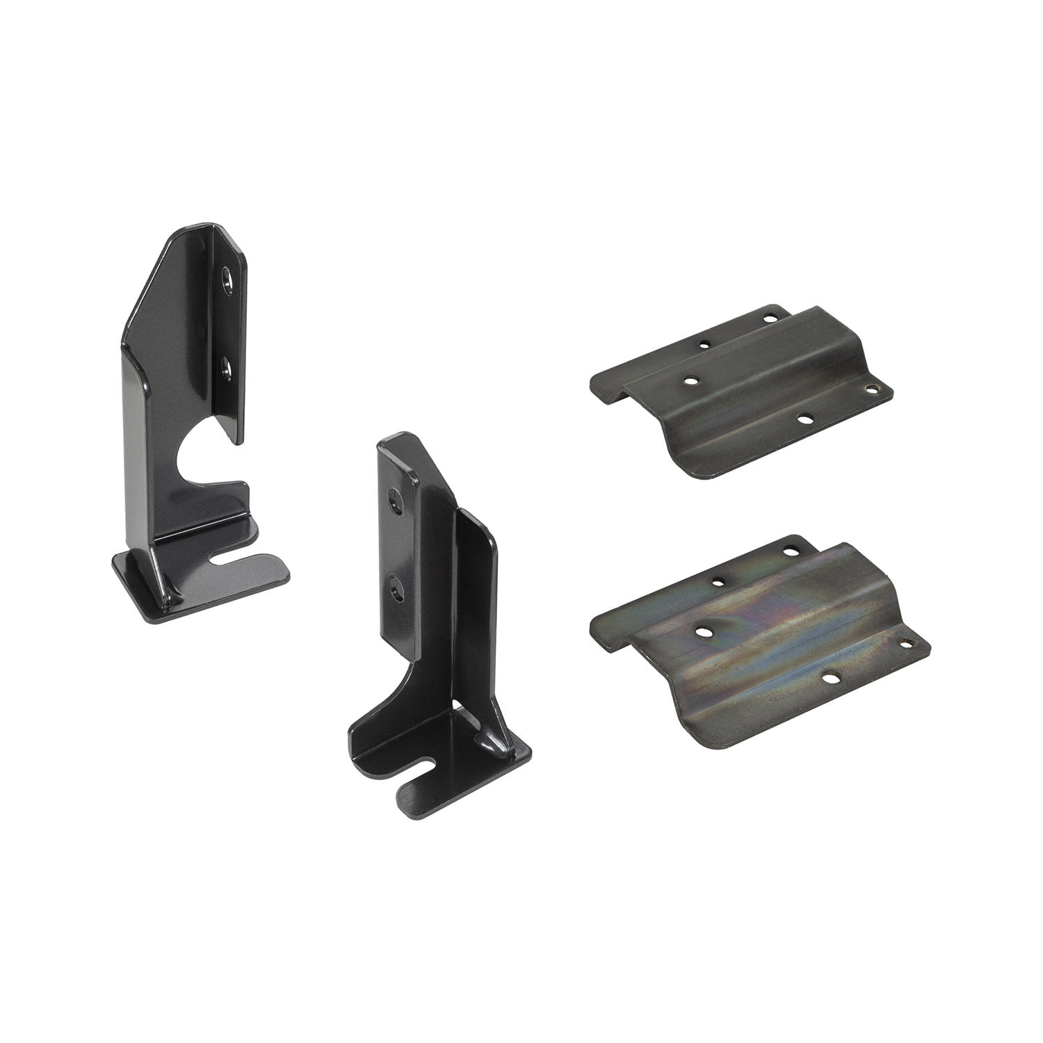 AWNING BKT QUICK RELEASE KIT4 – Image 3