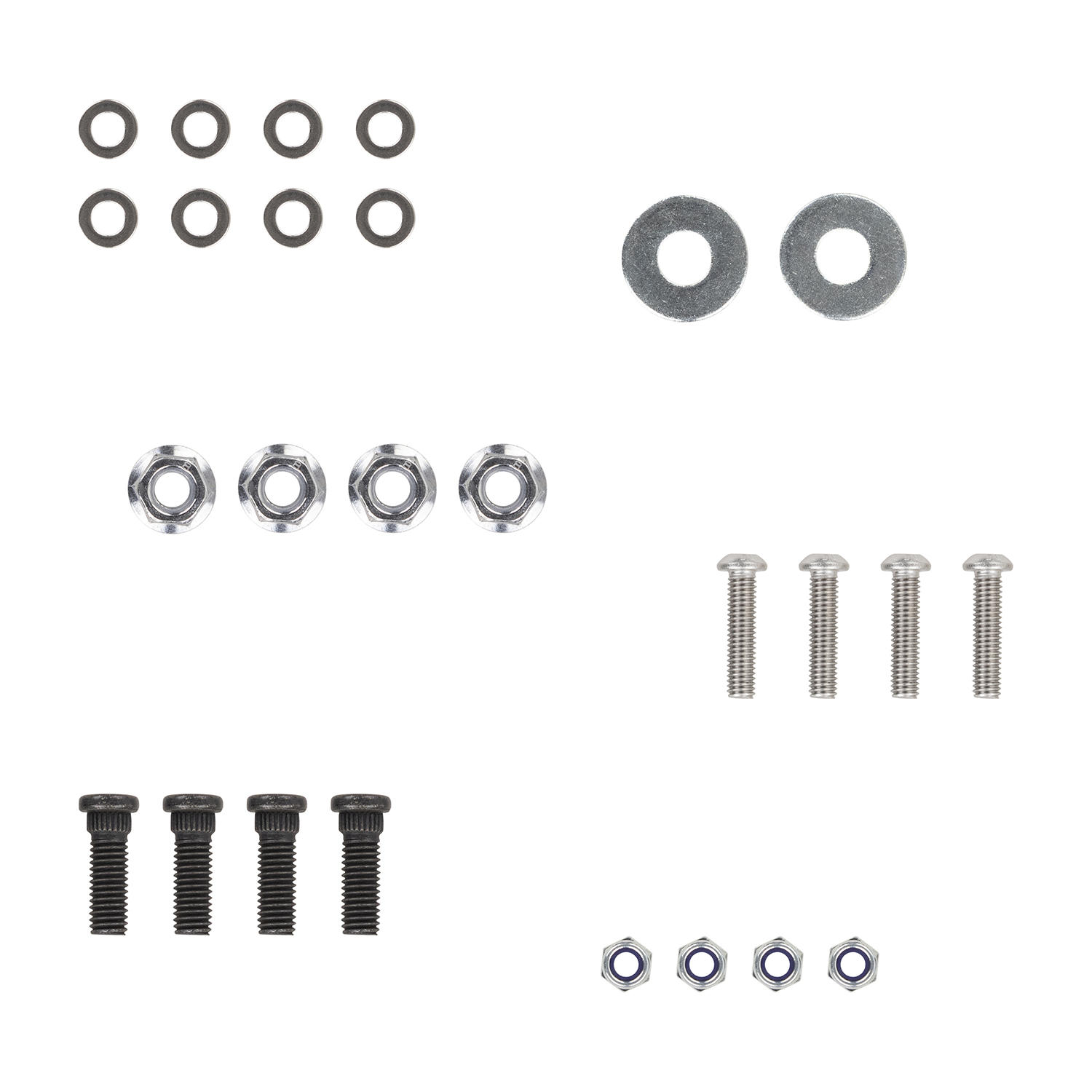 AWNING BKT QUICK RELEASE KIT5 – Image 3