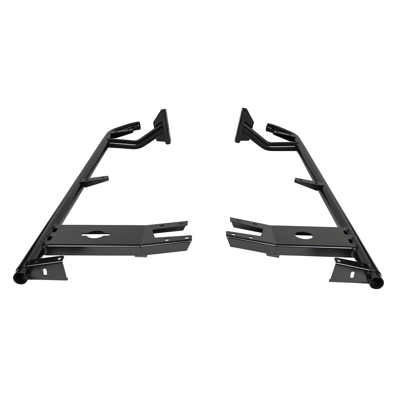 BAR LAT ARRIERE HILUX A>97 – Image 3