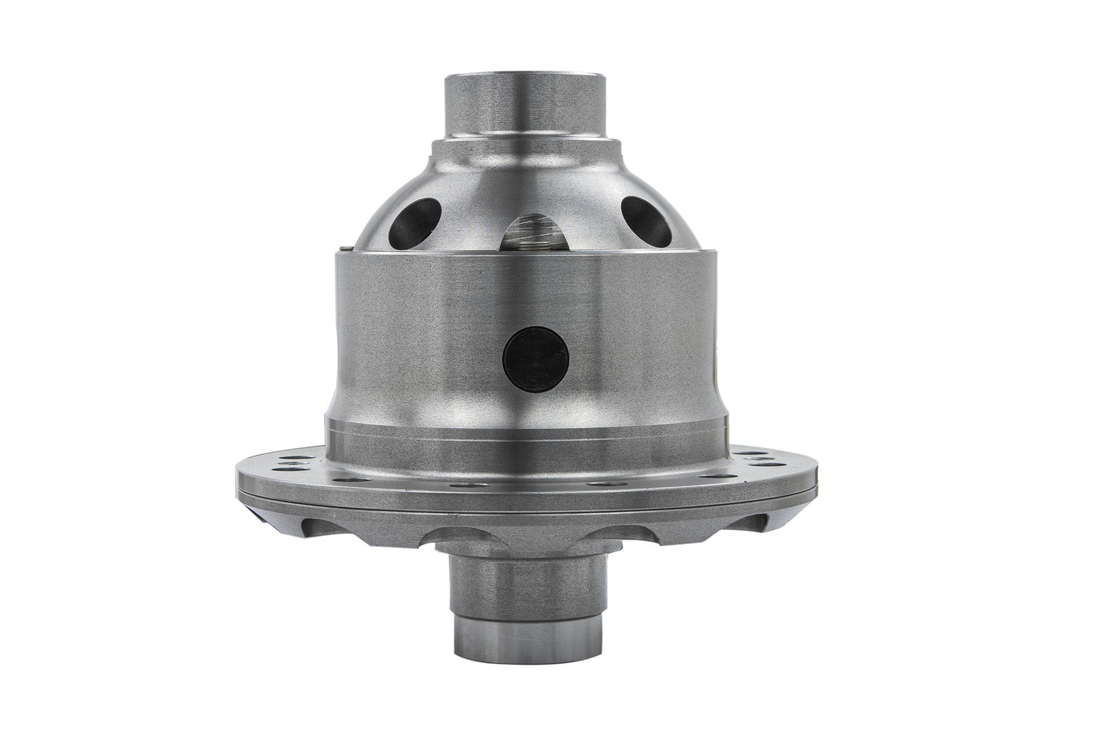 BLOC DIFF AVT VDJ200 – Image 3