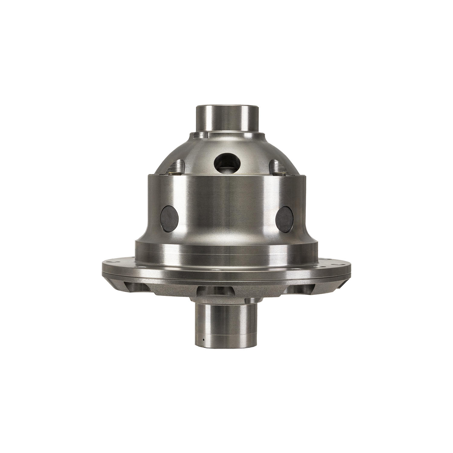 BLOCAGE ARB H233 31C – Image 3