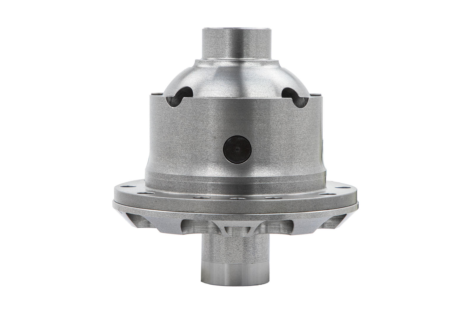 Blocage différentiel arrière Vitara 10 Vis – Image 3