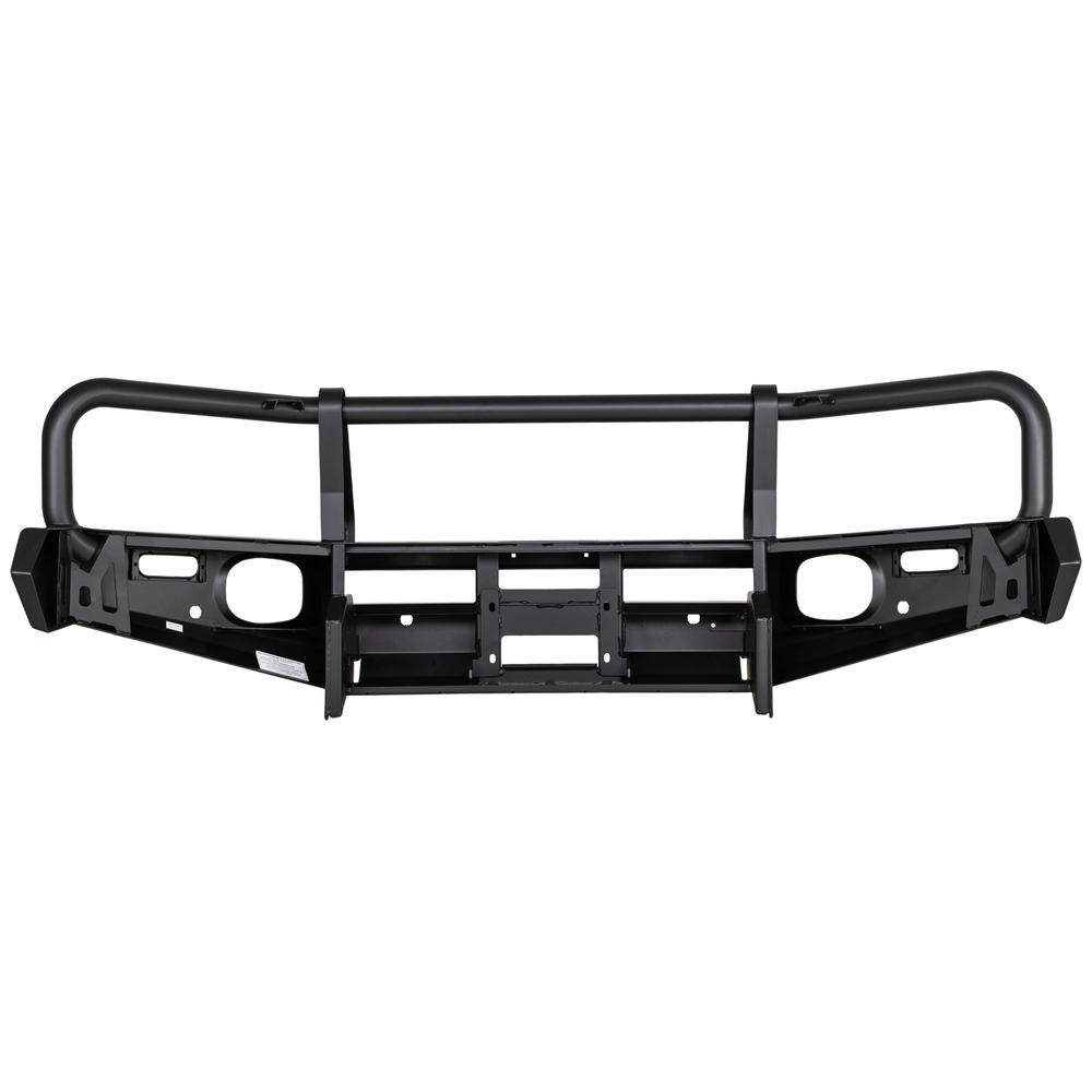 C-COMBAR 300 SER GX-GXL 8-21 ON MATT BLK – Image 3