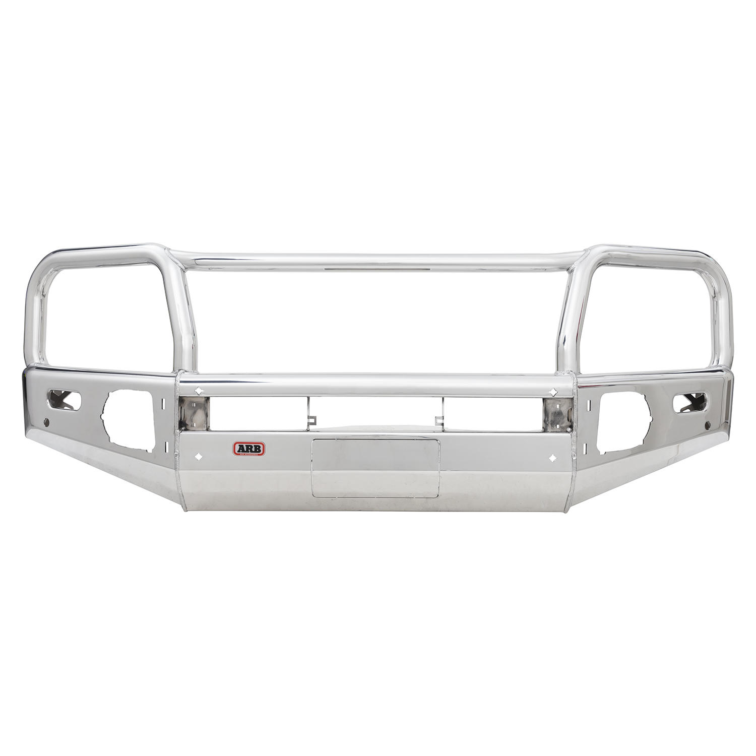 COMBAR ALLOY SUIT 200 VX-SAH – Image 3