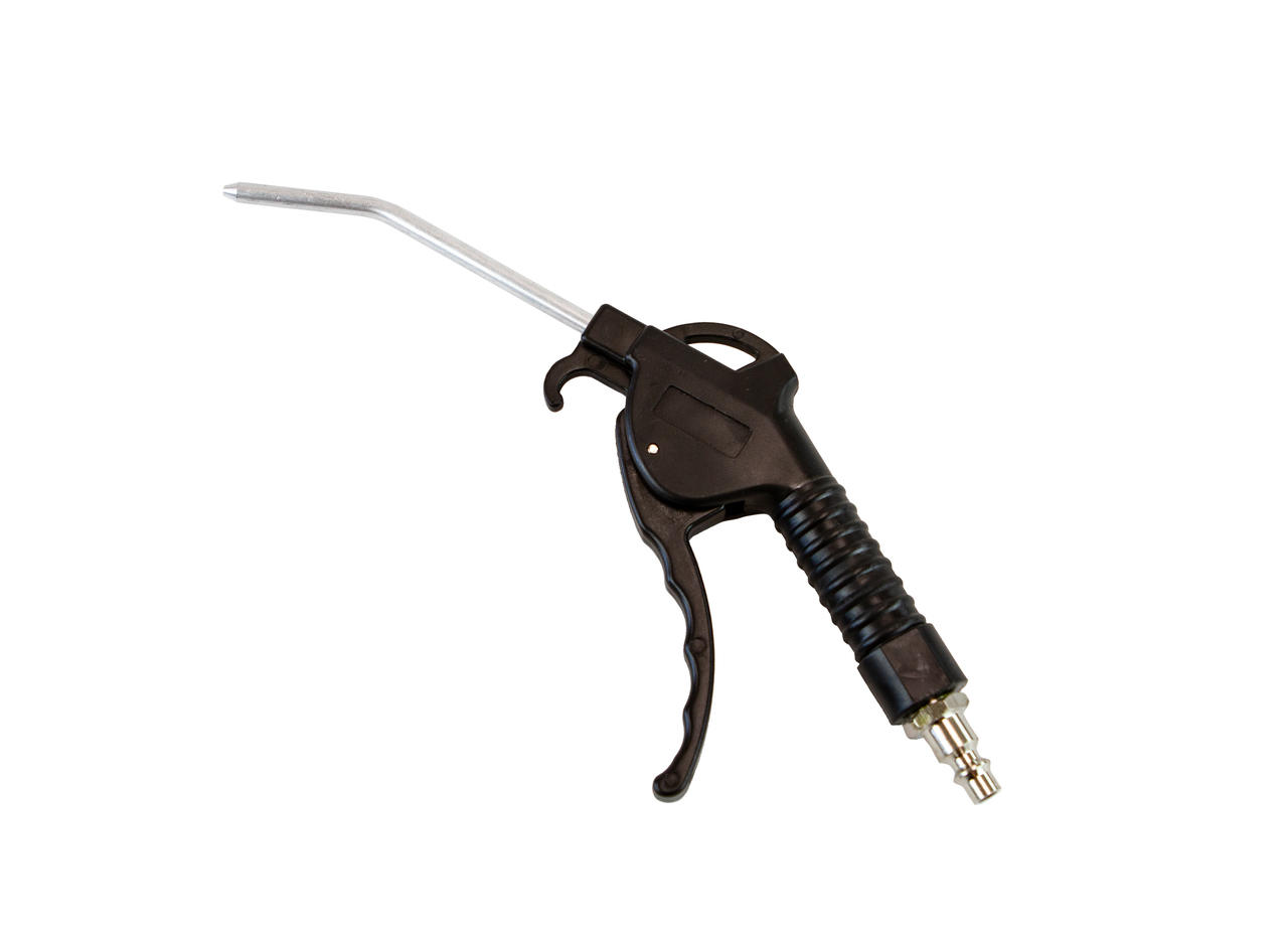 COMPRESSOR BLOW GUN US STD 1PK – Image 3