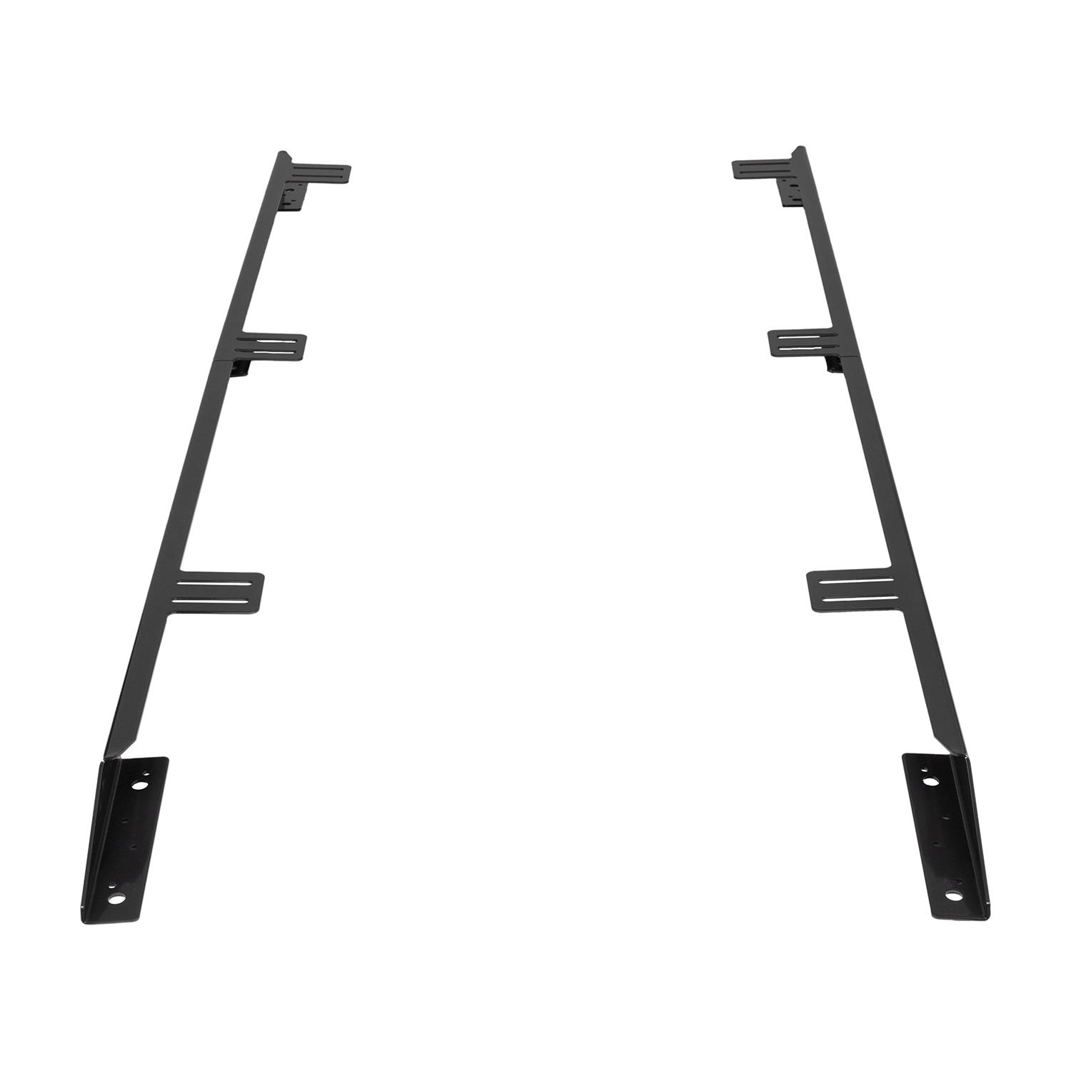 KIT SUPPORT GALERIE FORTUNER – Image 3