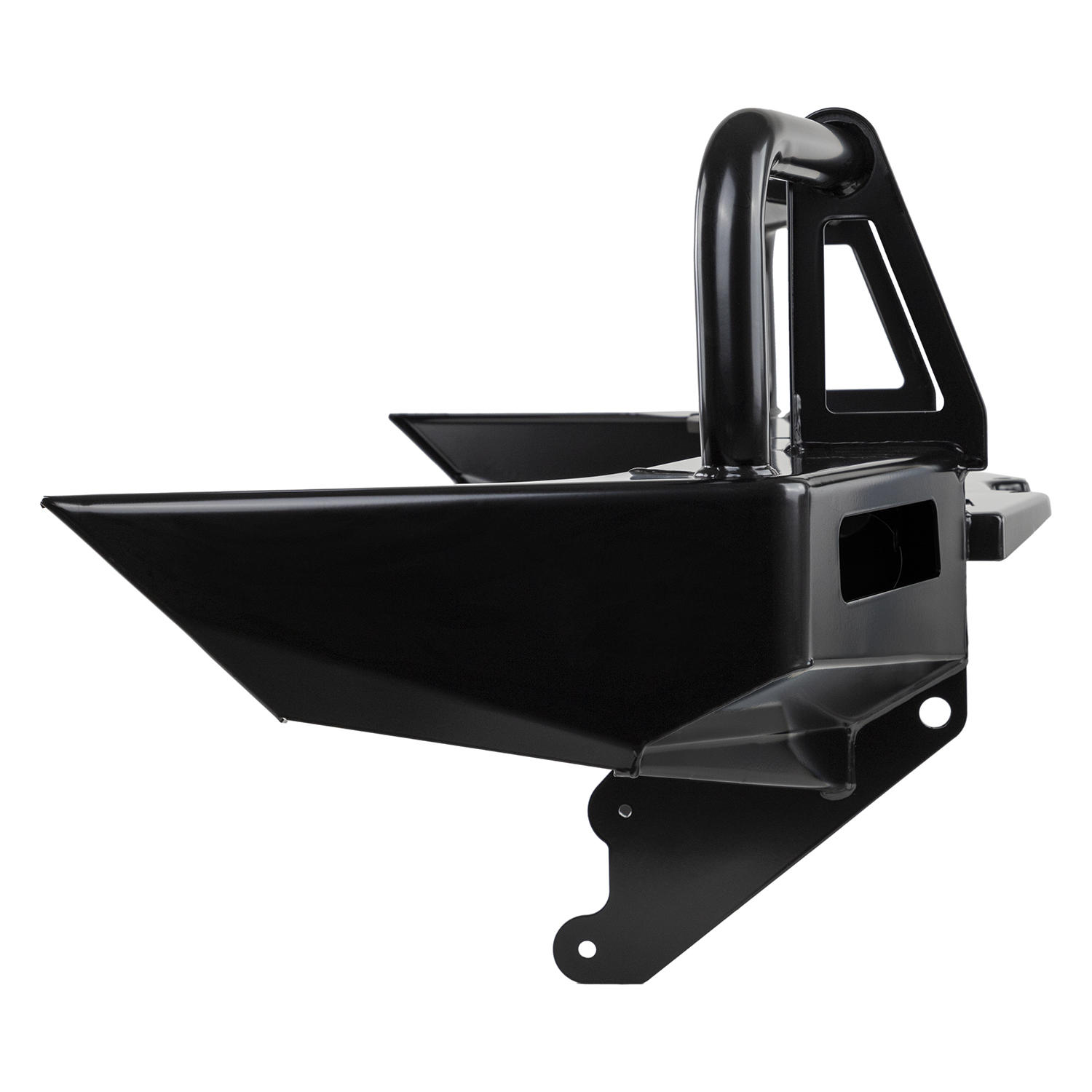 PC WINCH BAR L200 >97 – Image 3