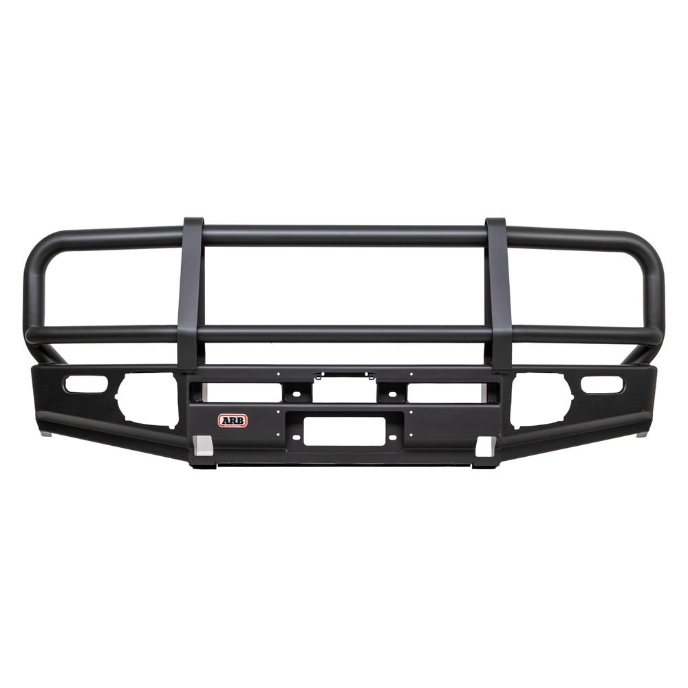 SUMMIT COMBAR SUIT DMAX MY23 AF20 8-10 MATT BLACK – Image 3