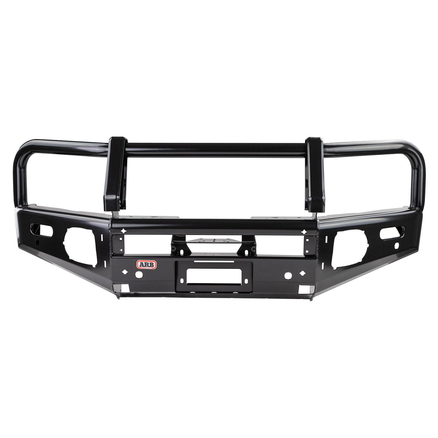 SUMMIT COMBAR SUIT TRITON MR MY19 AF2O 8-10 – Image 3