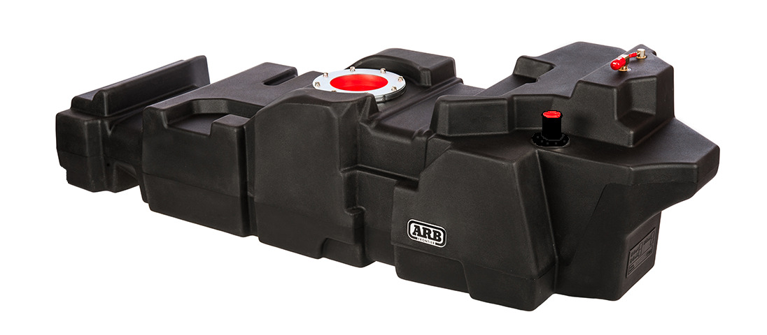 TANK DIESEL NISS NAV D40 - SPANISH – Image 3