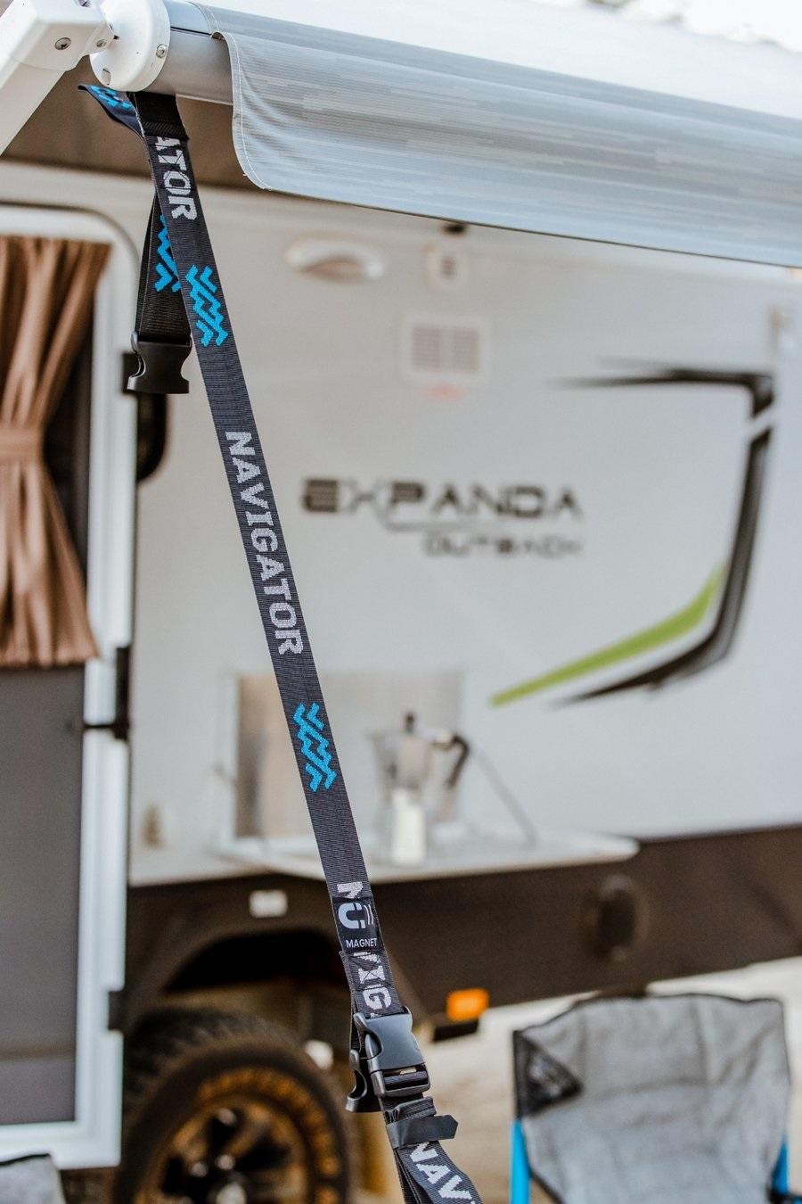 TWIN PACK AWNING BUDDY – Image 3