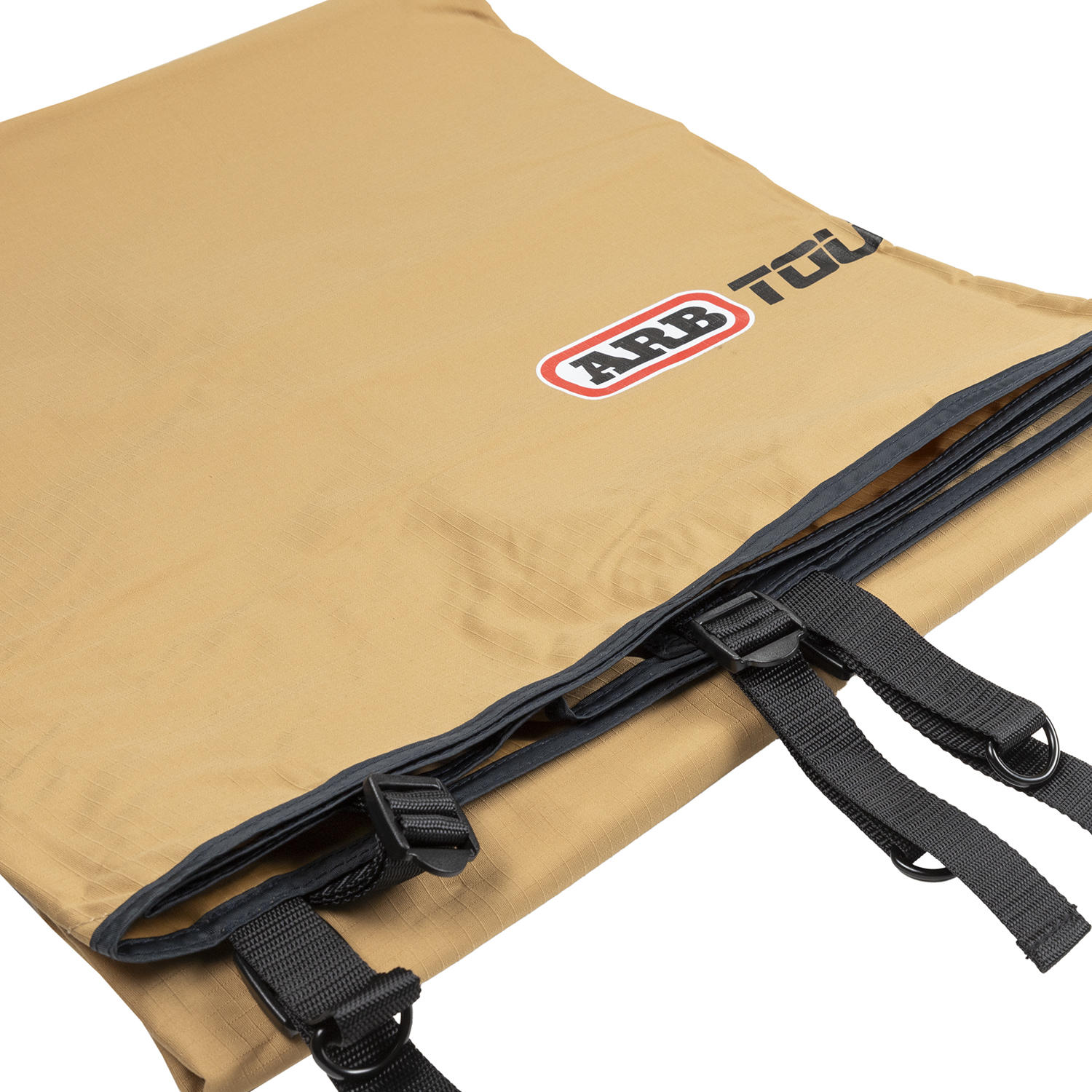 WIND BREAK-SIDE – Image 3