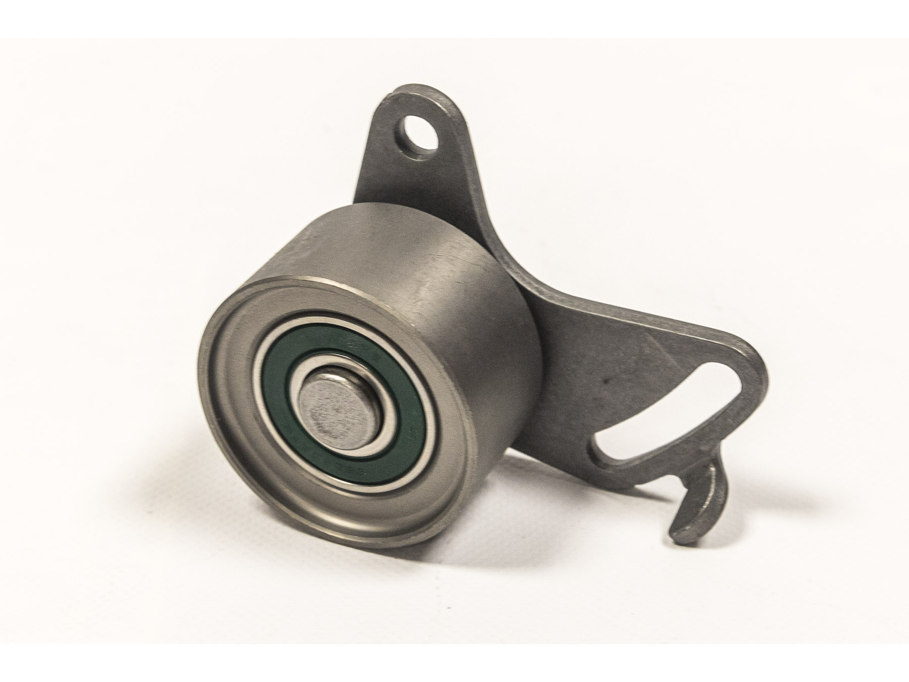 Kit courroie distribution LJ7 avant 1990 - moteur 2LT - Equipementier d'origine et adaptable N4-Offroad – Image 3