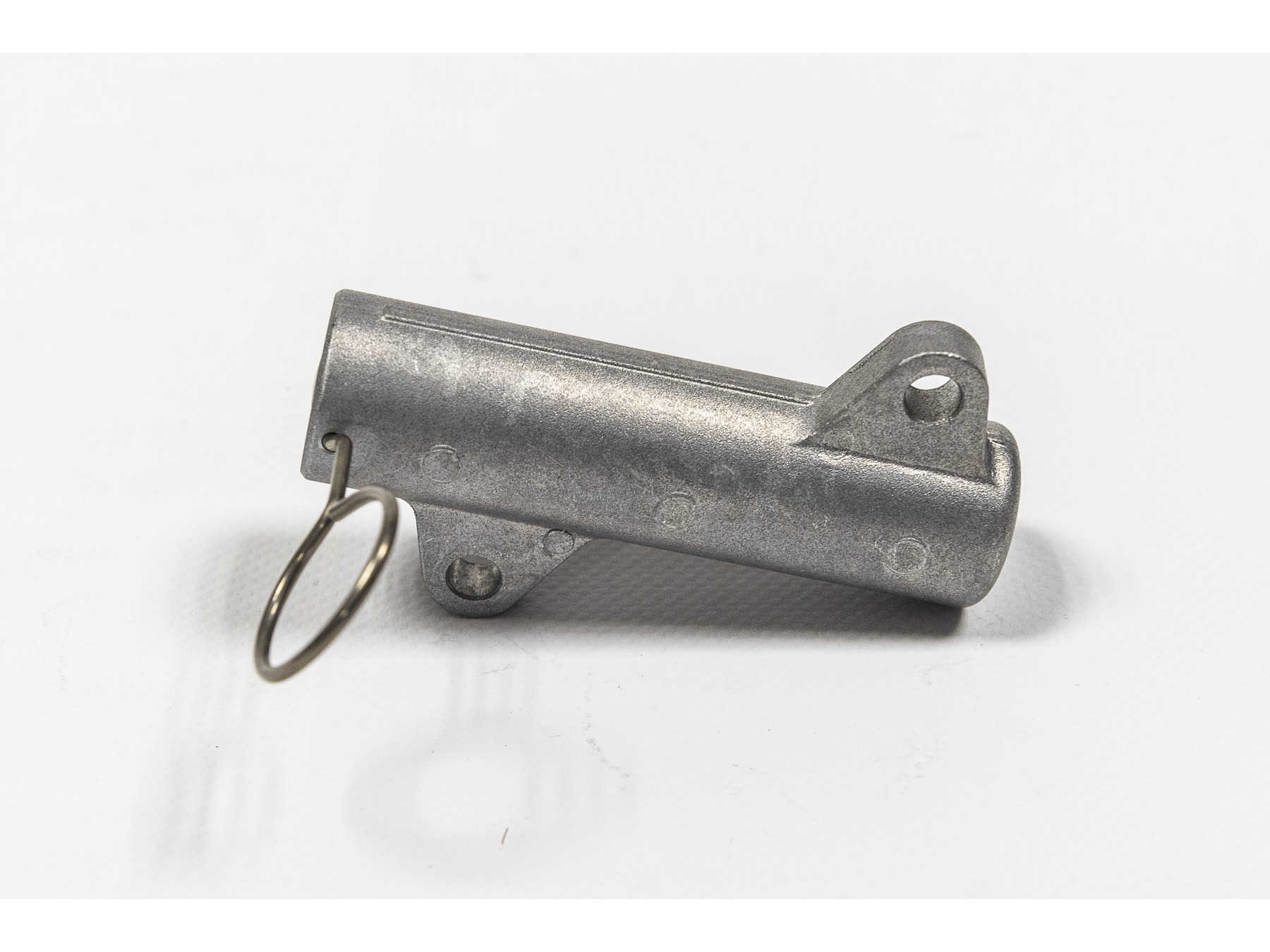 Kit courroie distribution 1HD-FT HDJ80 24S HDJ100 - Origine constructeur N4-Offroad – Image 3