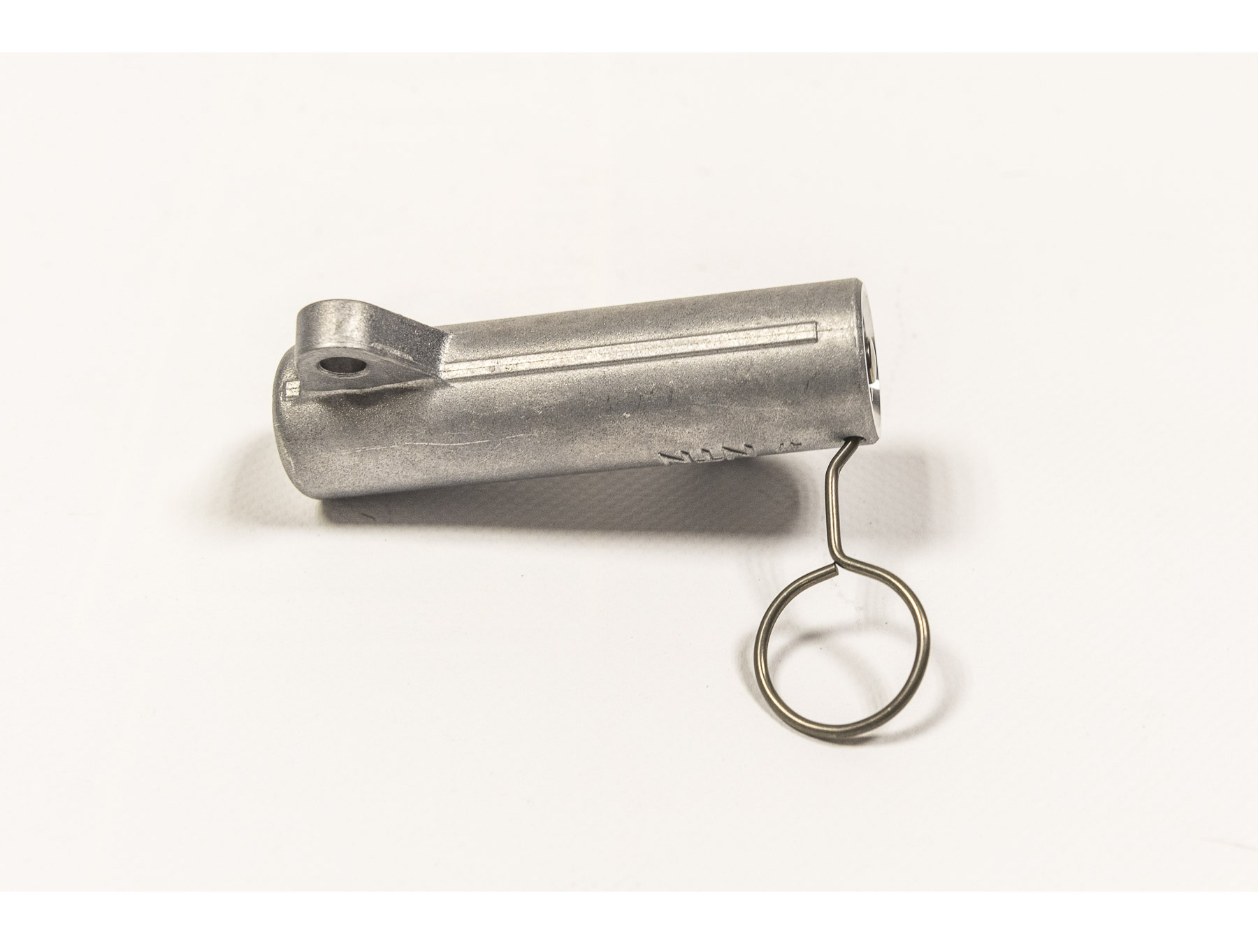 Kit courroie distribution 1KD 2KD - Equipementier d'origine N4-Offroad – Image 3