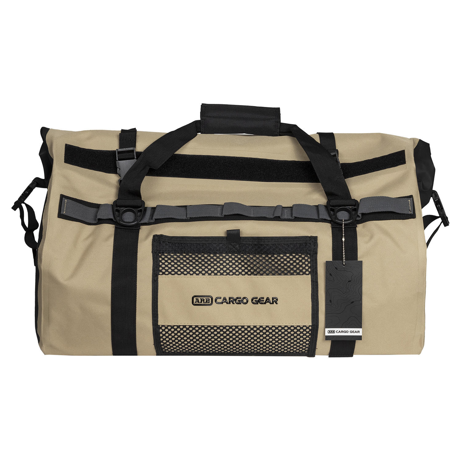 Sac ARB étanche S – Image 3